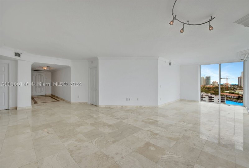 Condo for sale at Hidden Bay 1208