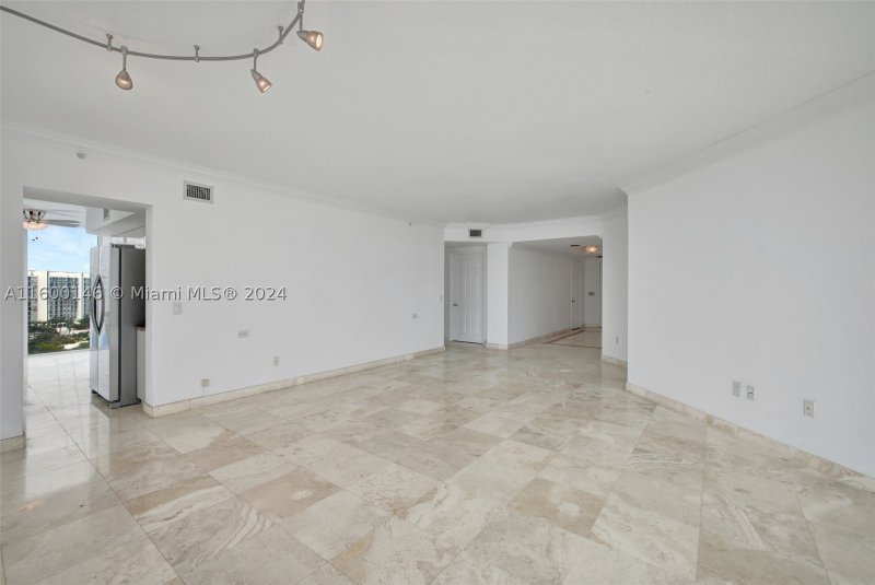 Condo for sale at Hidden Bay 1208