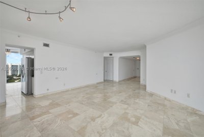 Comprar apartamento en Hidden Bay 1208