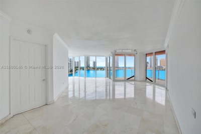 Comprar apartamento en Hidden Bay 1208