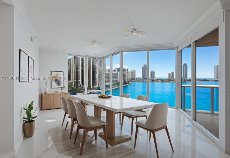 Condo for sale at Hidden Bay 1208