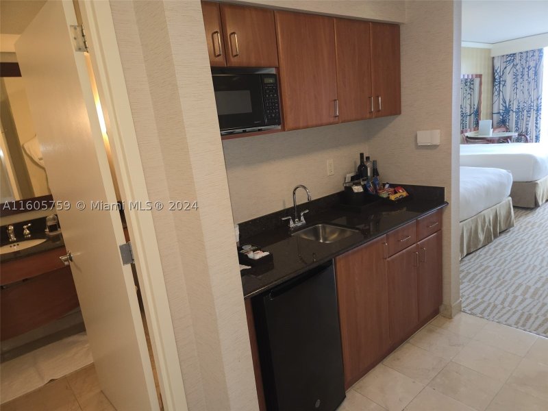 Condo for sale at Trump International Sonesta Beach Resort 601