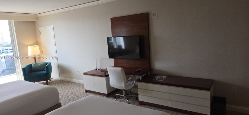 Condo for sale at Trump International Sonesta Beach Resort 601