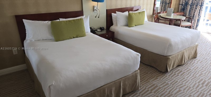 Condo for sale at Trump International Sonesta Beach Resort 601
