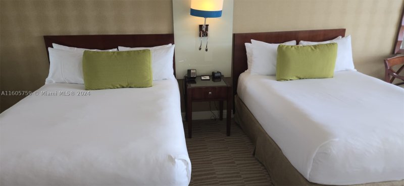 Condo for sale at Trump International Sonesta Beach Resort 601