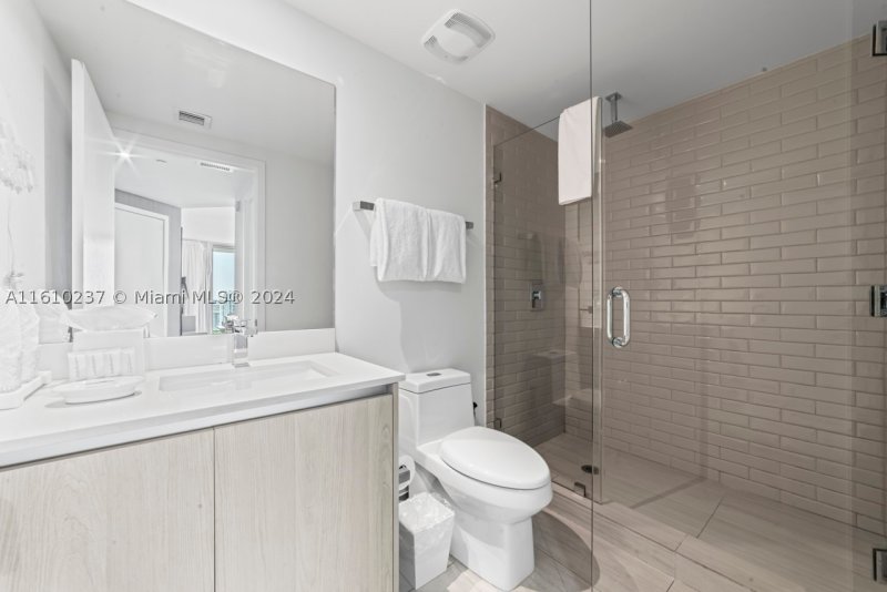 Condo for sale at Hyde Beach House R2409