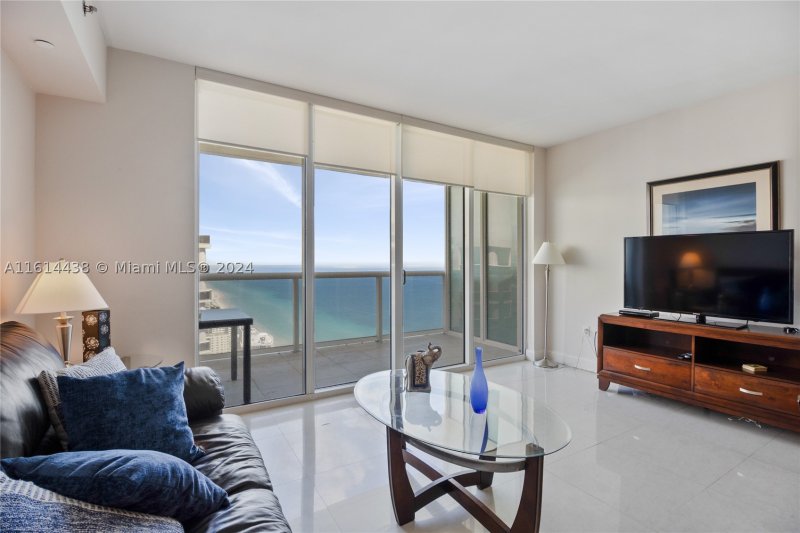 Condo for sale at Beach Club Two 4409