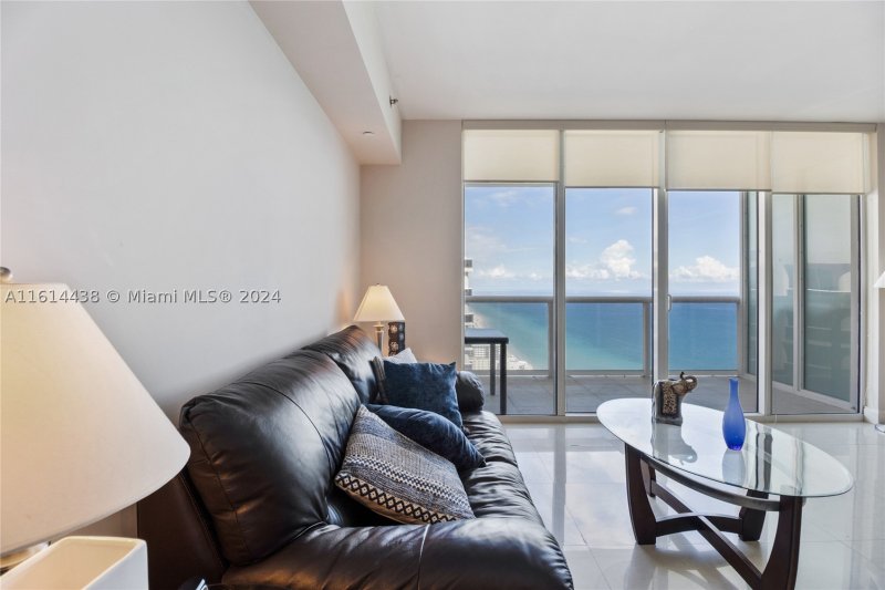 Condo for sale at Beach Club Two 4409