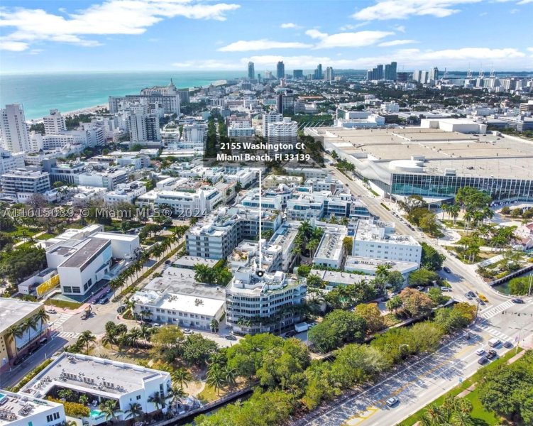 Condo for sale at Artepark North 206