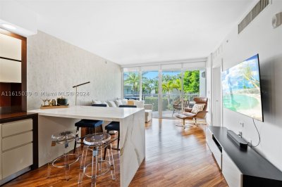 Comprar apartamento en Artepark North 206