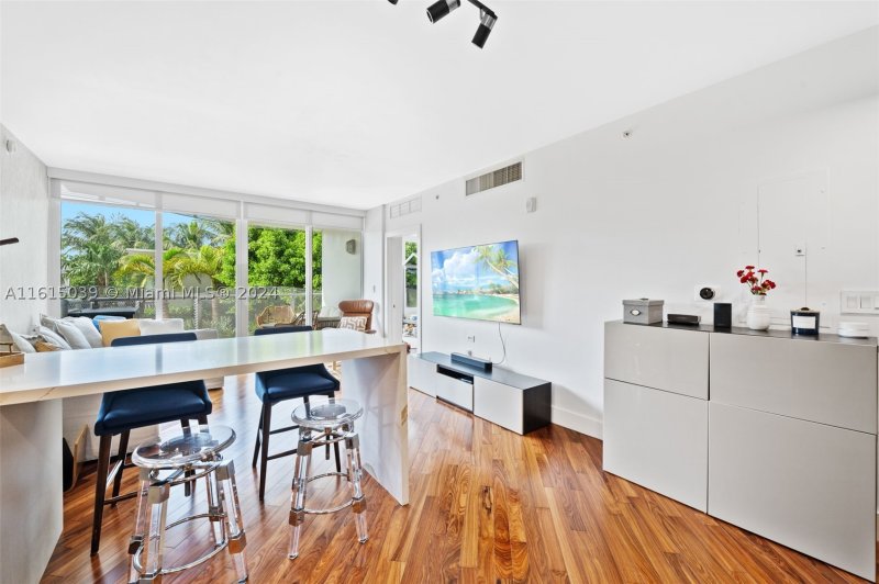 Condo for sale at Artepark North 206