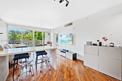 Comprar apartamento en Artepark North 206