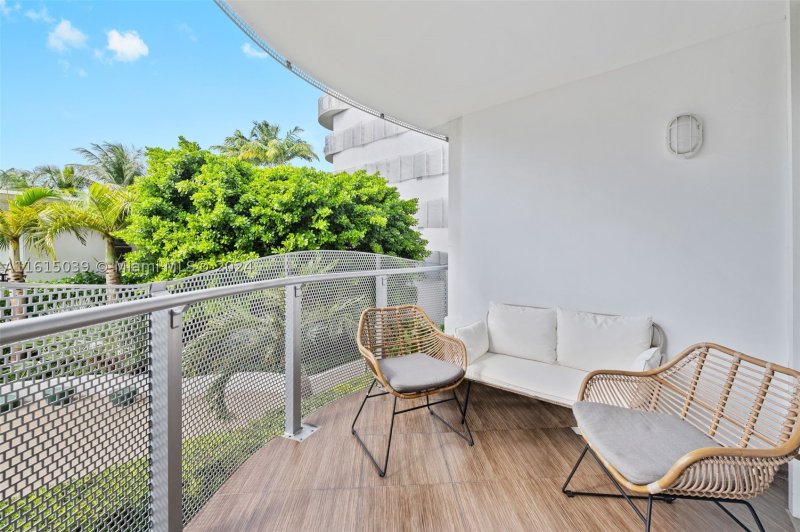 Condo for sale at Artepark North 206