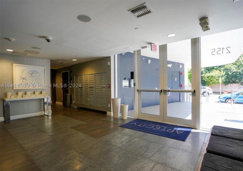 Condo for sale at Artepark North 206