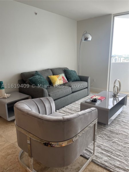 Apartment for rent at Akoya 2610