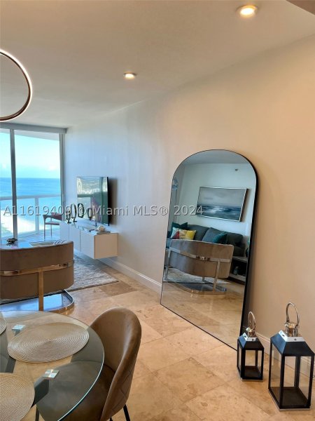 Apartment for rent at Akoya 2610