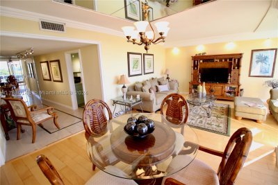Comprar apartamento en King Cole 319
