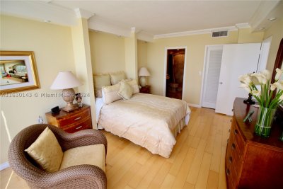 Comprar apartamento en King Cole 319