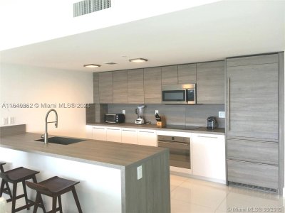 Comprar apartamento no 400 Sunny Isles 1019
