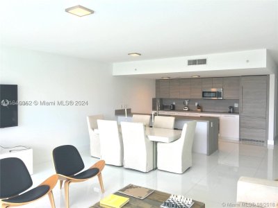 Comprar apartamento no 400 Sunny Isles 1019