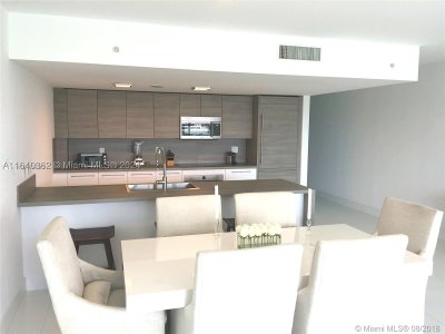 Comprar apartamento no 400 Sunny Isles 1019