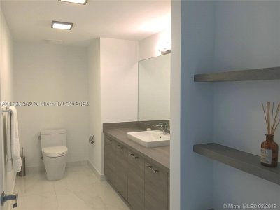 Comprar apartamento no 400 Sunny Isles 1019