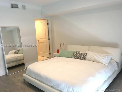 Comprar apartamento no 400 Sunny Isles 1019