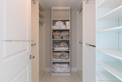 Comprar apartamento no 400 Sunny Isles 1019