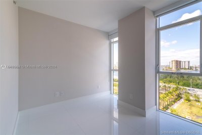 Comprar apartamento no 400 Sunny Isles 1019
