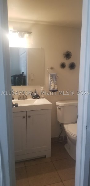 Comprar apartamento en Plaza of the Americas 127