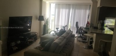 Comprar apartamento en Plaza of the Americas 127
