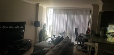 Comprar apartamento en Plaza of the Americas 127