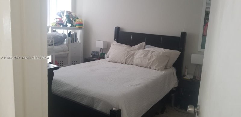 Comprar apartamento en Plaza of the Americas 127