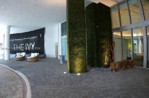 Condo for sale at The Ivy 3210