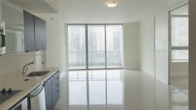 The Ivy Apt #3210