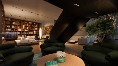 Comprar apartamento no Casa Bella 305