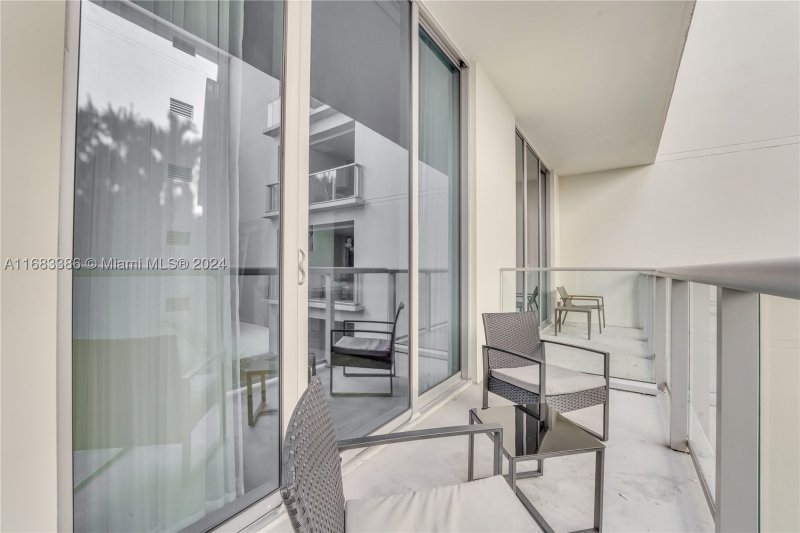 Condo for sale at Costa Hollywood S316