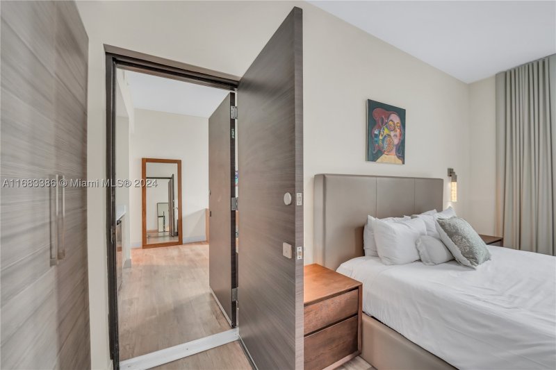 Condo for sale at Costa Hollywood S316
