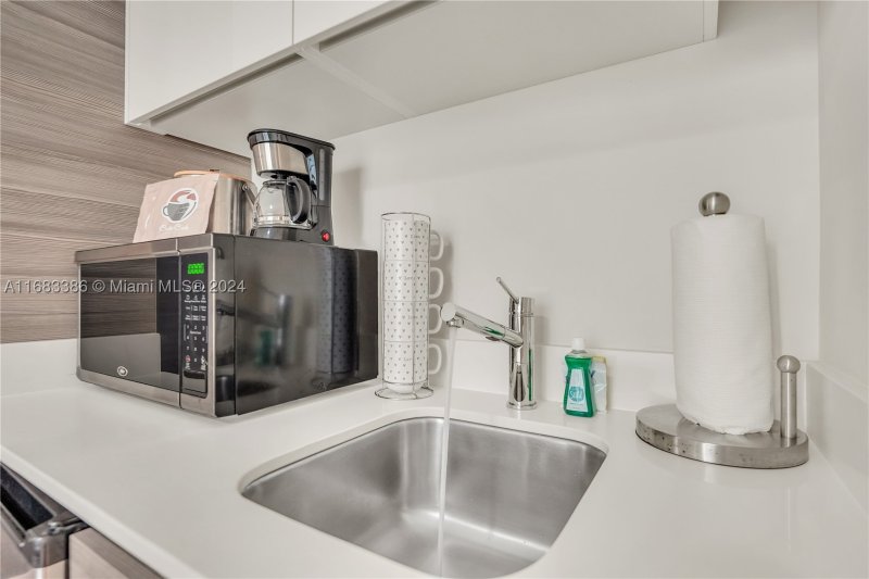 Condo for sale at Costa Hollywood S316