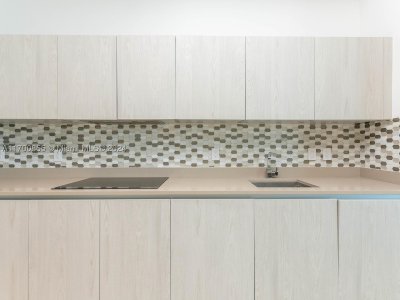 Comprar apartamento no Hyde Beach Resort Hollywood 601