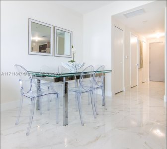 Comprar apartamento no Aria on The Bay 2705