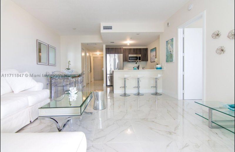 Condo for sale at Aria on The Bay 2705