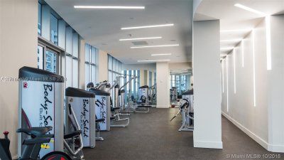 Comprar apartamento no Aria on The Bay 2705