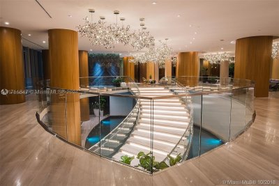 Comprar apartamento no Aria on The Bay 2705