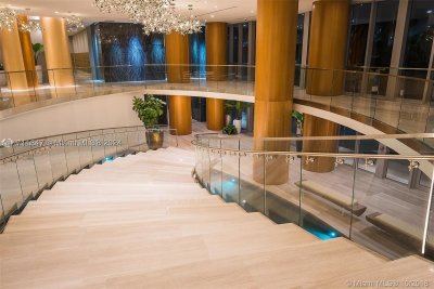 Comprar apartamento no Aria on The Bay 2705