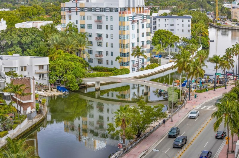 Comprar apartamento en Roney Palace 1030