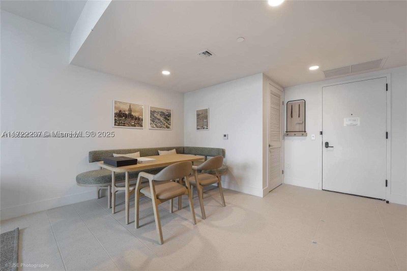 Comprar apartamento no Natiivo Gale Miami Hotel & Residences 3913