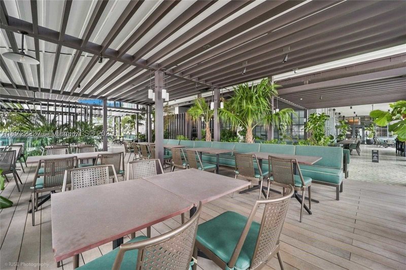 Comprar apartamento no Natiivo Gale Miami Hotel & Residences 3913