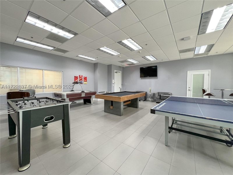Comprar apartamento no The Club At Brickell Bay 2007