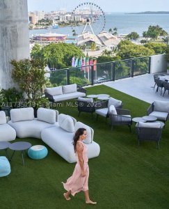 Comprar apartamento no The Elser Hotel and Residences 1510